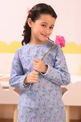 Kurta Trouser - 2748