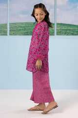 Kurta - 2414