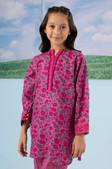 Kurta - 2414