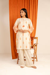 RTW | KURTI