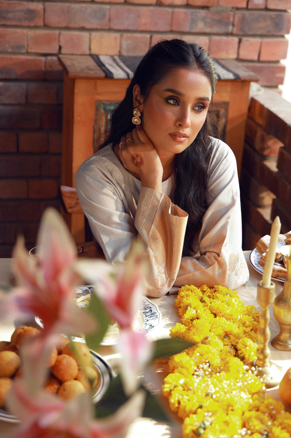 RTW | KURTI