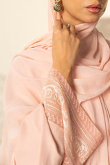 RTW | ABAYA & STOLE