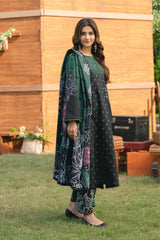 SAROOR - MSS5777