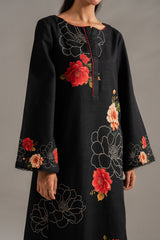 KIJI - MSS5796