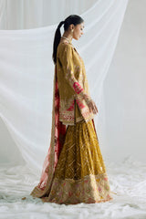 AADHISHAKTI - MSS5848