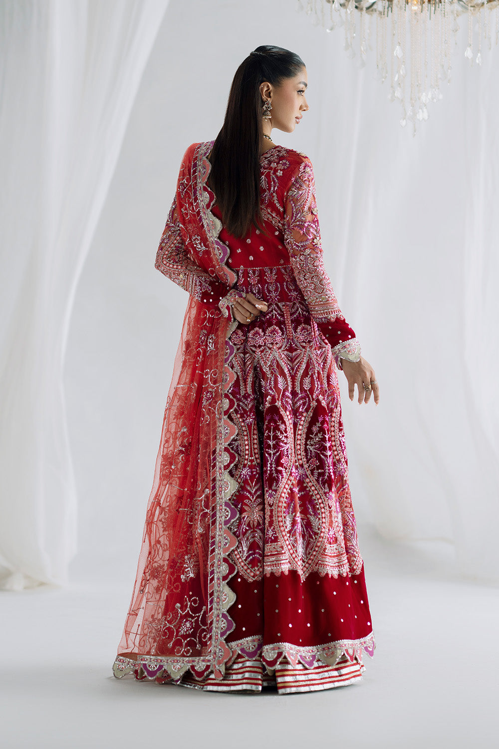 AAMANI - MSS5850