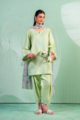 MIDNIGHT BLOSSOM - MSS6009