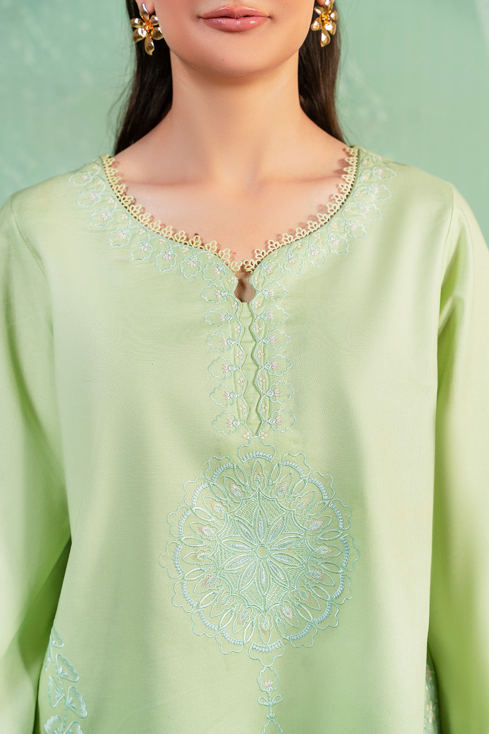 MIDNIGHT BLOSSOM - MSS6009