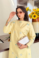 ANTONELLA - MSS6050