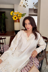 LUCIANA - MSS6051