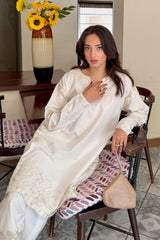 LUCIANA - MSS6051