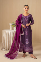 MOKSHITA - MSS6240