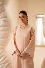 ZARELLE - MSS6882