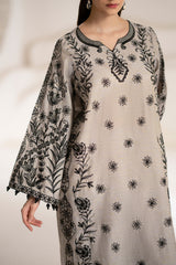 VIONELLE - MSS6889