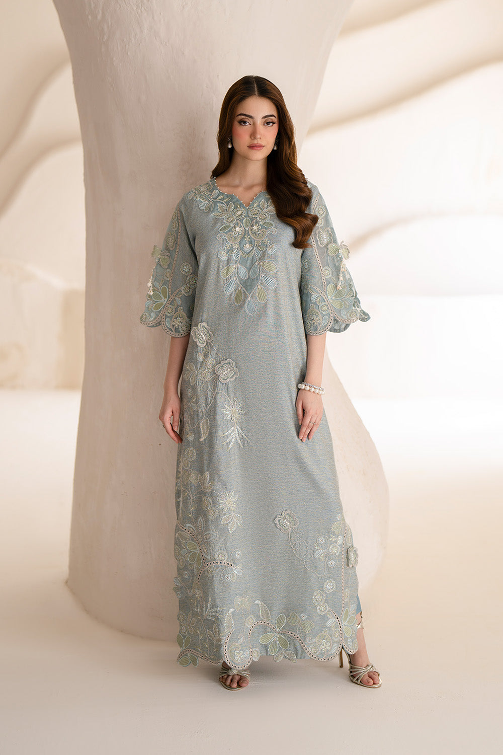 ELANIQUE - MSS6891