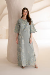 ELANIQUE - MSS6891