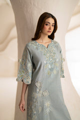 ELANIQUE - MSS6891