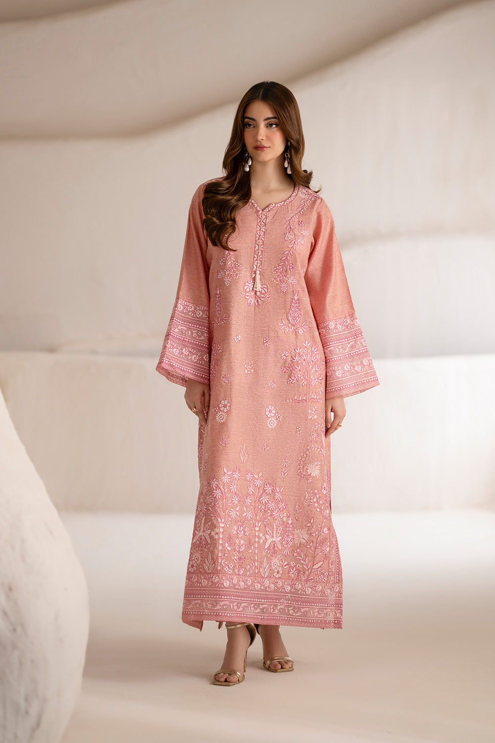 FLORENZ - MSS6894