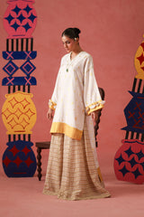 AUREVIA - MSS6899