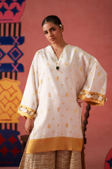 AUREVIA - MSS6899
