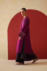 SERAPHINA - MSS6902