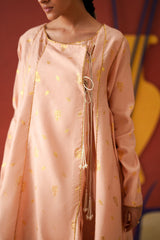 VIONELLE - MSS6904
