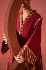 ORLINA - MSS6906