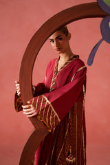 ORLINA - MSS6906