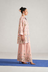 CAMELLIA - MSS6950