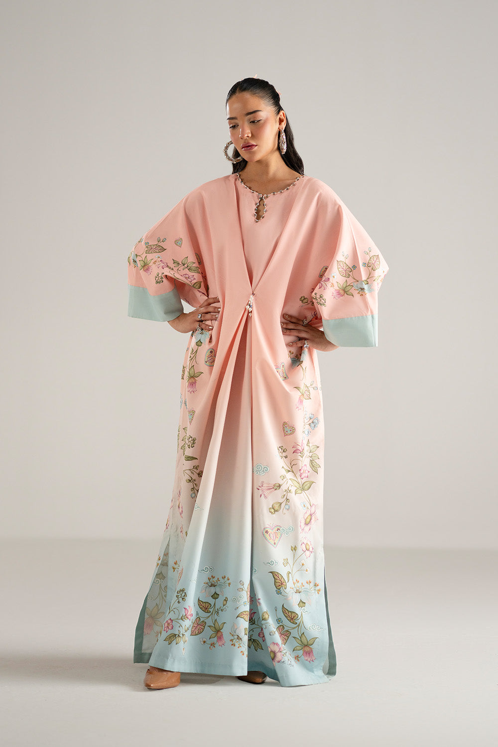 AURELIA - MSS6951