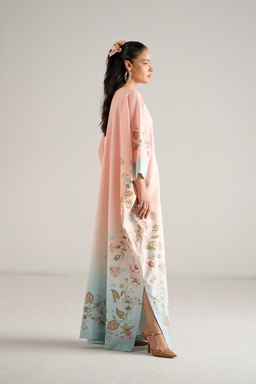 AURELIA - MSS6951