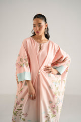 AURELIA - MSS6951