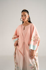 AURELIA - MSS6951