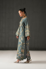 SELENE - MSS6952