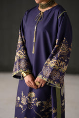 AMARA - MSS6953