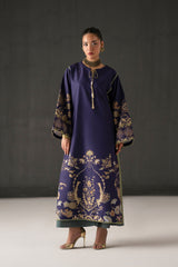 AMARA - MSS6953
