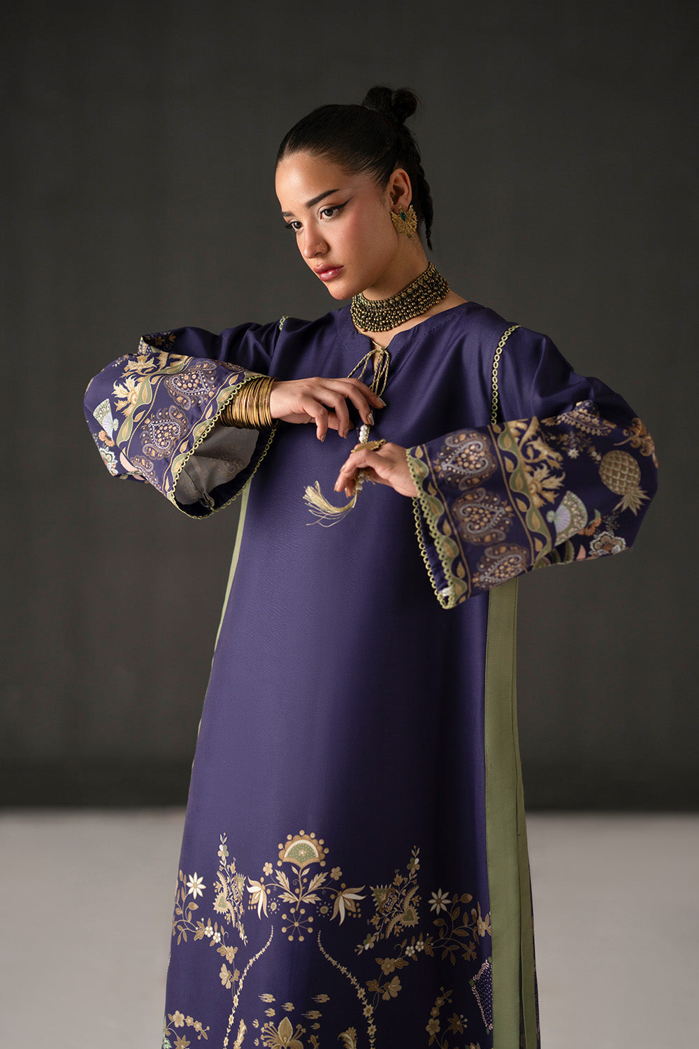 AMARA - MSS6953