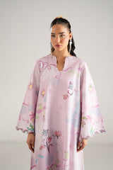 CORALIE - MSS6955