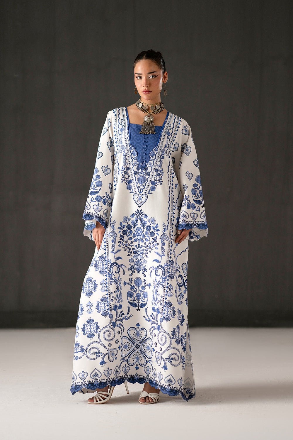AZURA - MSS6956