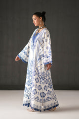 AZURA - MSS6956
