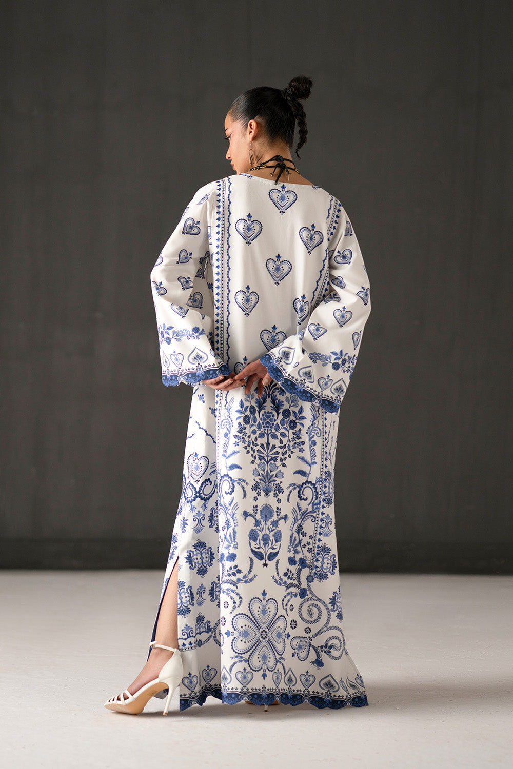 AZURA - MSS6956