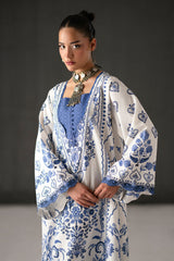 AZURA - MSS6956