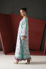 MARINA - MSS6957