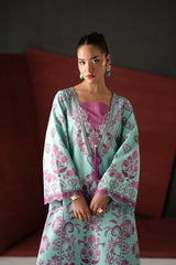 MARINA - MSS6957