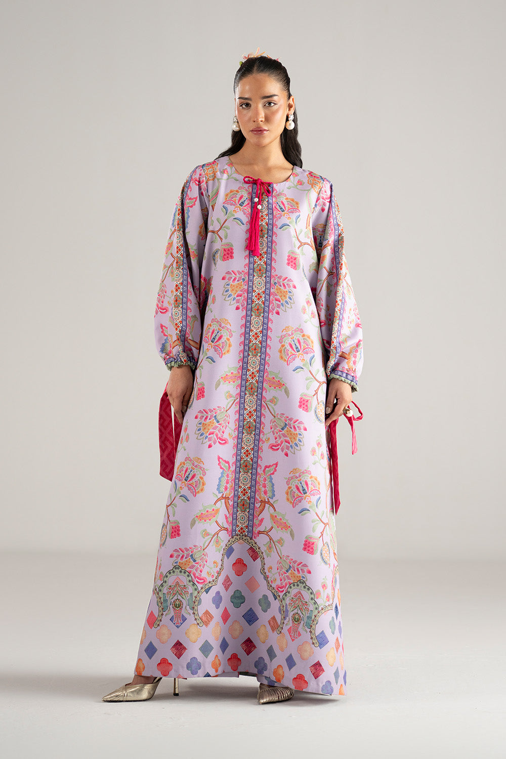 LAVINIA - MSS6959