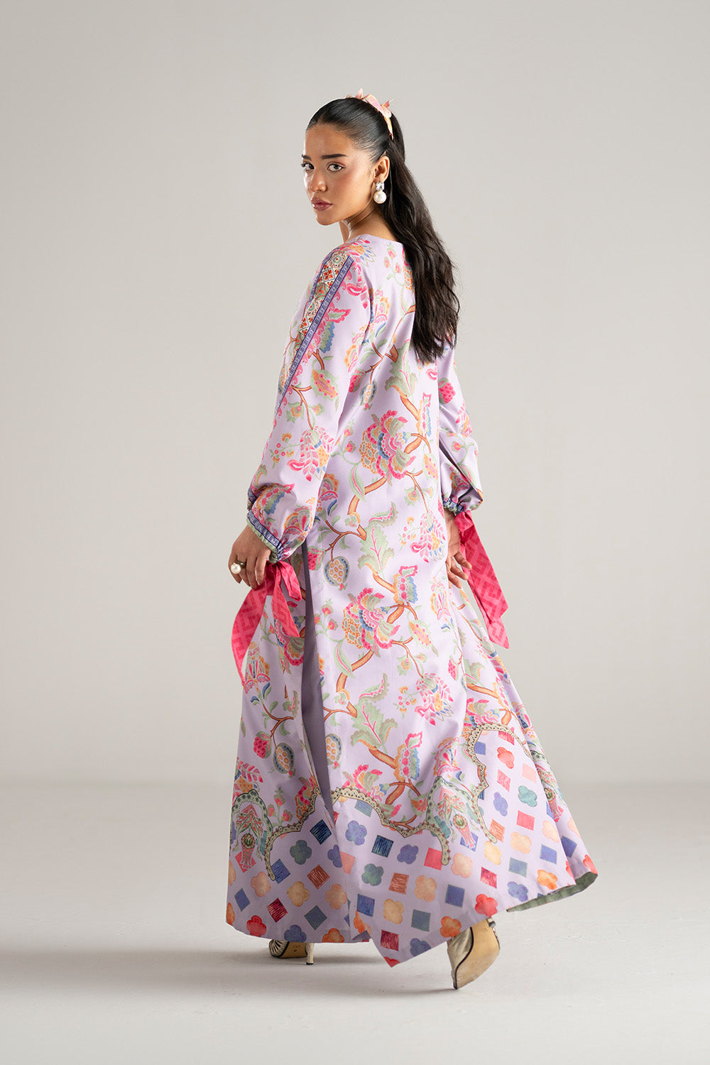 LAVINIA - MSS6959