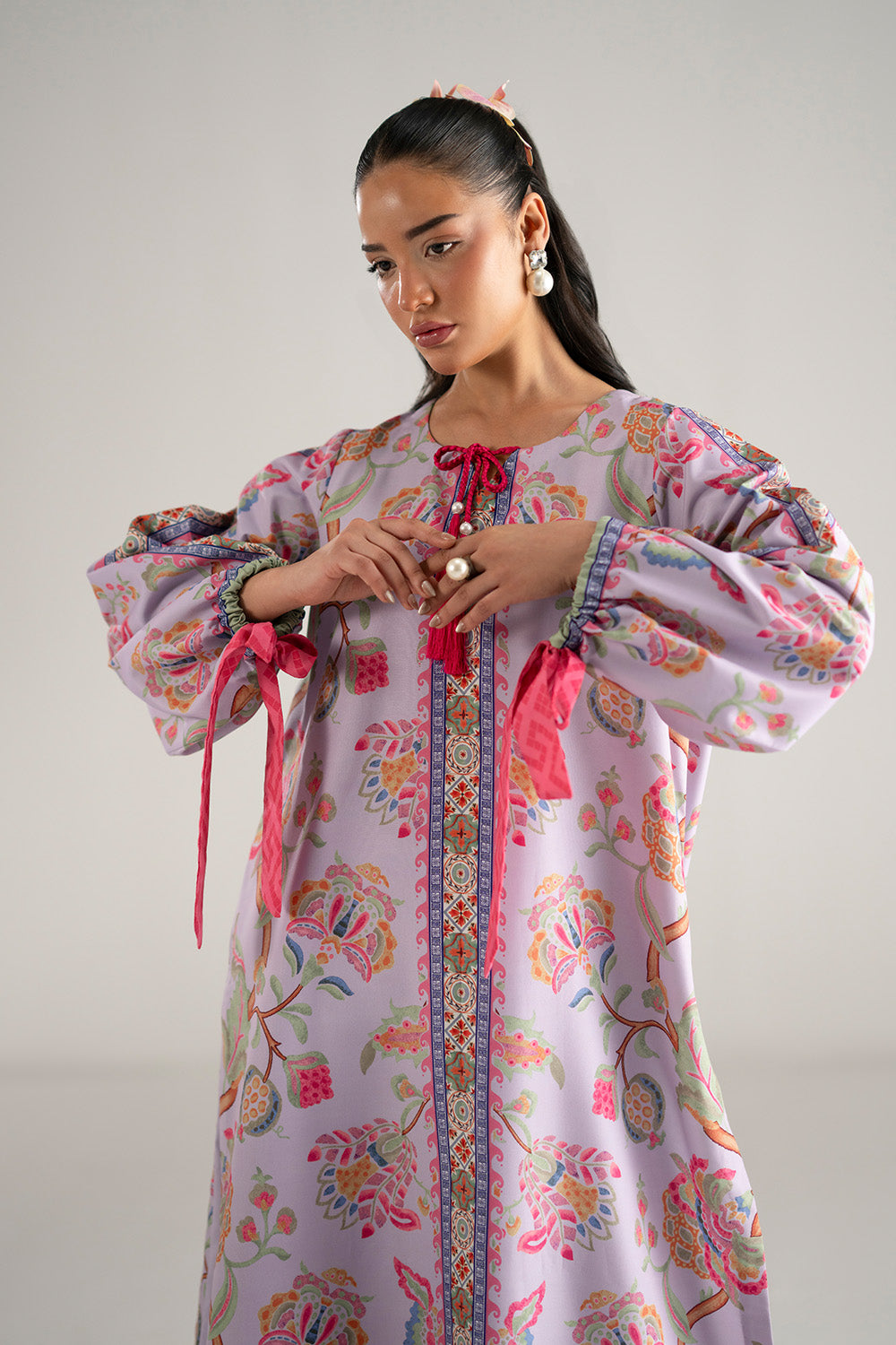 LAVINIA - MSS6959