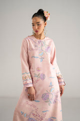 IVY - MSS7031