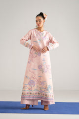 IVY - MSS7031
