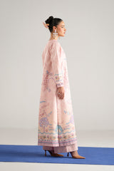 IVY - MSS7031